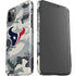 NFL Houston Texans Camo iPhone 11 Pro Max Lite Case