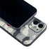 NFL Houston Texans Camo iPhone 12 Mini Skin