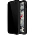 NFL Houston Texans Camo iPhone 12 Mini Waterproof Case