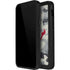 NFL Houston Texans Camo iPhone 12 Pro Waterproof Case
