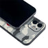 NFL Houston Texans Camo iPhone 12 Skin