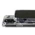 NFL Houston Texans Camo iPhone 13 Pro Max MagSafe Case