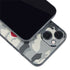 NFL Houston Texans Camo iPhone 15 Plus Skin