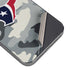 NFL Houston Texans Camo iPhone 14 Pro Max Skin