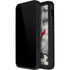 NFL Houston Texans Camo iPhone 14 Pro Max Waterproof Case