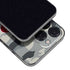 NFL Houston Texans Camo iPhone 15 Pro Skin