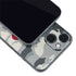 NFL Houston Texans Camo iPhone 14 Skin