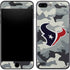 NFL Houston Texans Camo iPhone 8 Plus Skin