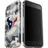 NFL Houston Texans Camo iPhone SE (2nd & 3rd Gen) Pro Case