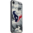 NFL Houston Texans Camo iPhone SE (2nd & 3rd Gen) Skin