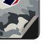 NFL Houston Texans Camo iPhone SE (2nd & 3rd Gen) Skin
