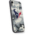 NFL Houston Texans Camo iPhone XR Skin