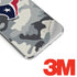 NFL Houston Texans Camo iPhone XS Max Skin