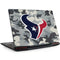NFL Houston Texans Camo Legion Y720 Skin