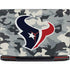 NFL Houston Texans Camo Legion Y720 Skin