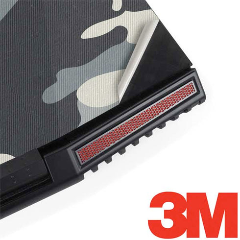 NFL Houston Texans Camo Legion Y720 Skin