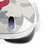 NFL Houston Texans Camo Meta Quest 3 Skin