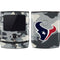 NFL Houston Texans Camo Motorola RAZR Skin