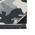 NFL Houston Texans Camo MSI GS65 Stealth Laptop Skin