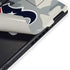 NFL Houston Texans Camo Nintendo Switch Bundle Skin