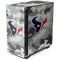 NFL Houston Texans Camo NZXT H510 Compact ATX Mid-Tower Case Skin