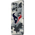 NFL Houston Texans Camo OnePlus 7 Pro Skin