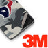 NFL Houston Texans Camo OnePlus 7 Pro Skin