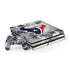 NFL Houston Texans Camo PS4 Pro Bundle Skin