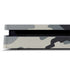 NFL Houston Texans Camo PS4 Slim Skin