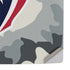 NFL Houston Texans Camo PS5 Console Skin