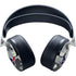 NFL Houston Texans Camo PULSE 3D Wireless Headset for PS5 Skin