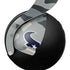 NFL Houston Texans Camo PULSE 3D Wireless Headset for PS5 Skin
