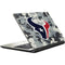 NFL Houston Texans Camo Satellite L50-B / S50-B Skin
