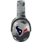 NFL Houston Texans Camo Skullcandy Venue Skin