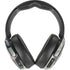 NFL Houston Texans Camo Skullcandy Venue Skin