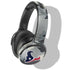 NFL Houston Texans Camo Skullcandy Venue Skin