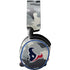 NFL Houston Texans Camo SteelSeries Arctis 3 Skin