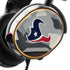 NFL Houston Texans Camo SteelSeries Arctis 5 Skin