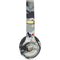 NFL Houston Texans Camo Studio Wireless 3 Skin