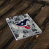 NFL Houston Texans Camo Surface Go Skin