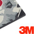 NFL Houston Texans Camo Surface Pro 6 Skin