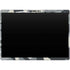 NFL Houston Texans Camo Surface Pro 9 Skin