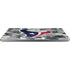 NFL Houston Texans Camo Universal Laptop 12in (9.8 x 6.8in) Skin