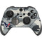 NFL Houston Texans Camo Xbox Elite Wireless Controller Series 2 Skin