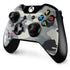 NFL Houston Texans Camo Xbox One Controller Skin