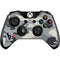 NFL Houston Texans Camo Xbox One Controller Skin