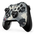 NFL Houston Texans Camo Xbox One Elite Controller Skin