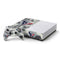 NFL Houston Texans Camo Xbox One S All-Digital Edition Bundle Skin