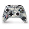 NFL Houston Texans Camo Xbox One S Controller Skin