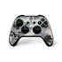 NFL Houston Texans Camo Xbox One X Bundle Skin